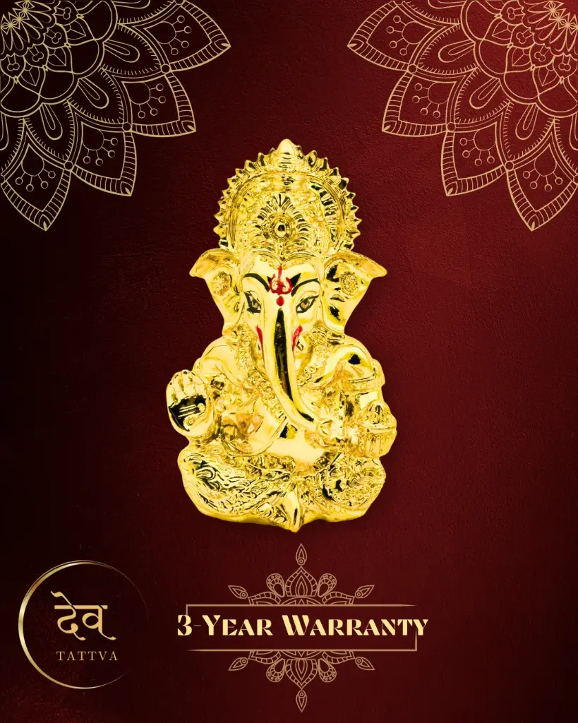 24-carat-golden-titwala-ganpati-for-car-home-office-gift-41.webp