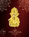 24-carat-golden-titwala-ganpati-for-car-home-office-gift-41.webp