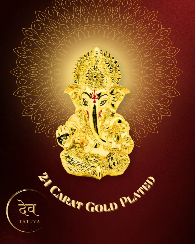 24-carat-golden-titwala-ganpati-for-car-home-office-gift-37.webp