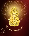 24-carat-golden-titwala-ganpati-for-car-home-office-gift-37.webp