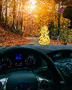 24-carat-golden-titwala-ganpati-for-car-home-office-gift-21.webp