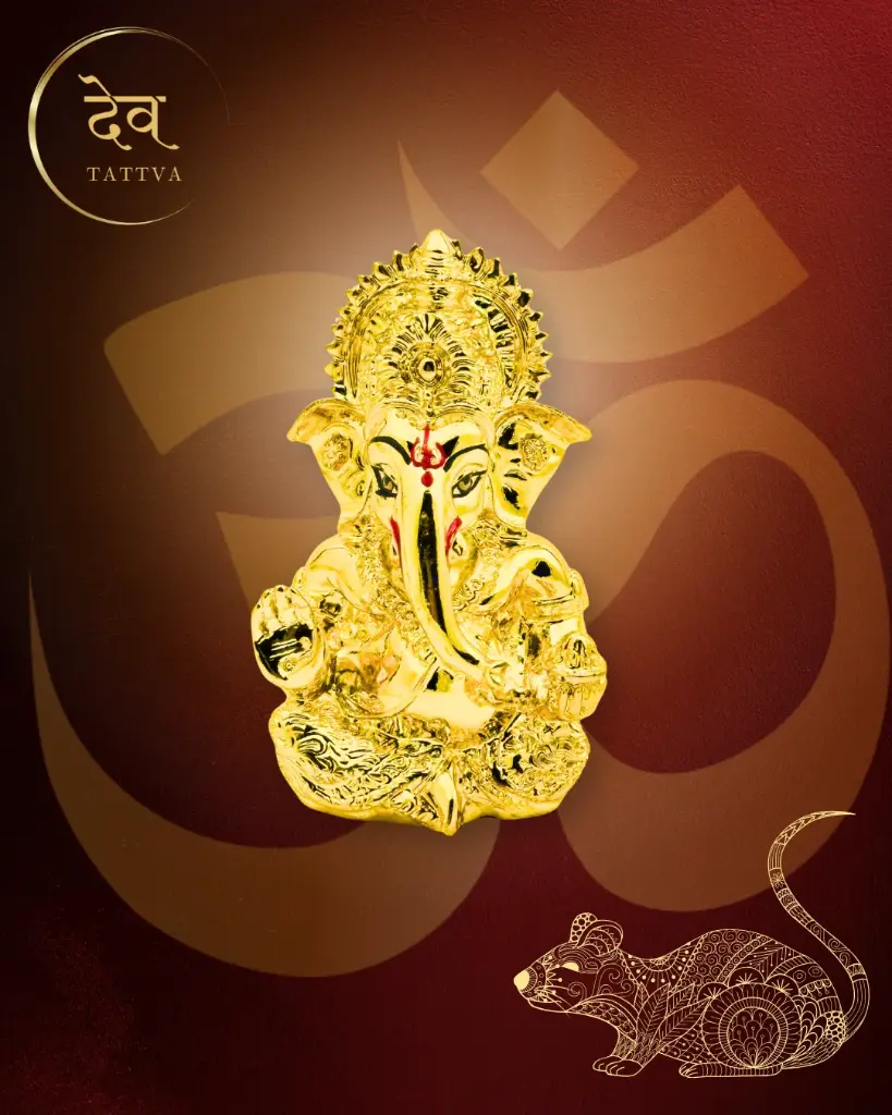 24-carat-golden-titwala-ganpati-for-car-home-office-gift-59.webp