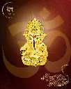 24-carat-golden-titwala-ganpati-for-car-home-office-gift-59.webp
