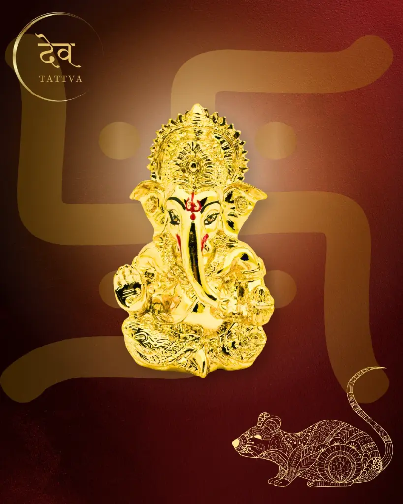 24-carat-golden-titwala-ganpati-for-car-home-office-gift-58.webp