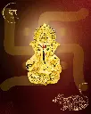 24-carat-golden-titwala-ganpati-for-car-home-office-gift-58.webp