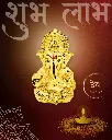 24-carat-golden-titwala-ganpati-for-car-home-office-gift-60.webp