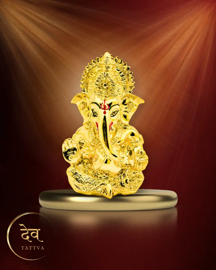 24-carat-golden-titwala-ganpati-for-car-home-office-gift-55.webp