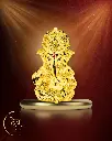 24-carat-golden-titwala-ganpati-for-car-home-office-gift-55.webp