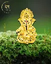 24-carat-golden-titwala-ganpati-for-car-home-office-gift-24.webp