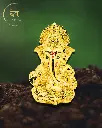 24-carat-golden-titwala-ganpati-for-car-home-office-gift-25.webp