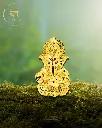 24-carat-golden-titwala-ganpati-for-car-home-office-gift-29.webp