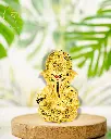 24-carat-golden-titwala-ganpati-for-car-home-office-gift1.webp