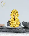 24-carat-golden-titwala-ganpati-for-car-home-office-gift-64.webp