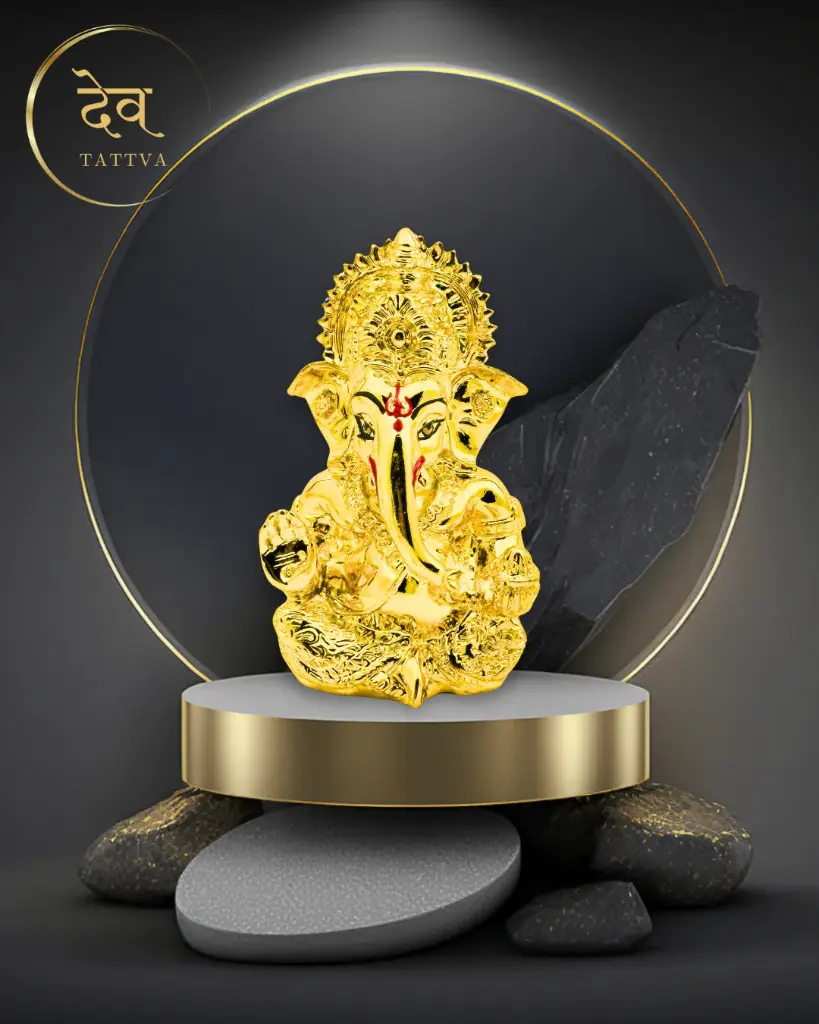 24-carat-golden-titwala-ganpati-for-car-home-office-gift-61.webp