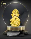 24-carat-golden-titwala-ganpati-for-car-home-office-gift-61.webp