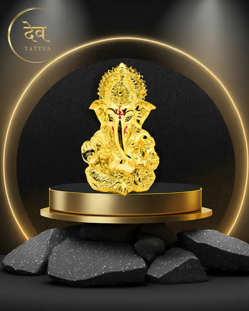 24-carat-golden-titwala-ganpati-for-car-home-office-gift-65.webp