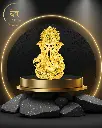 24-carat-golden-titwala-ganpati-for-car-home-office-gift-65.webp