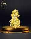 24-carat-golden-titwala-ganpati-for-car-home-office-gift-67.webp