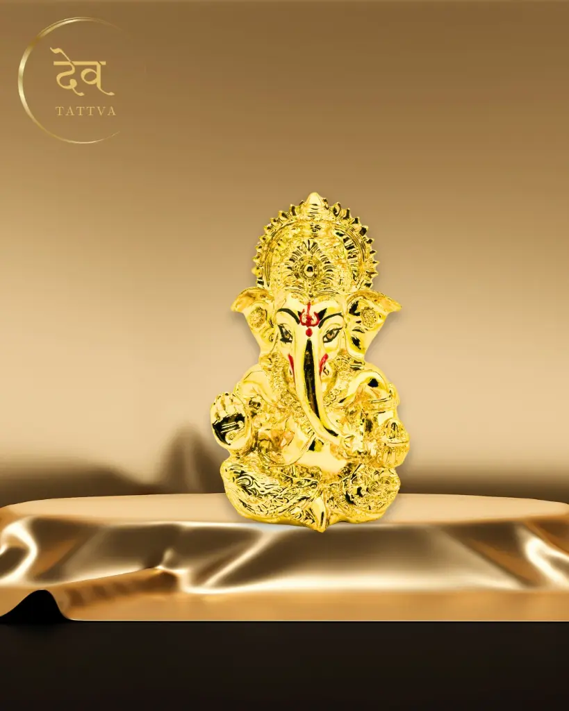 24-carat-golden-titwala-ganpati-for-car-home-office-gift-66.webp