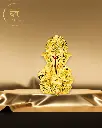 24-carat-golden-titwala-ganpati-for-car-home-office-gift-66.webp