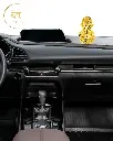 24-carat-golden-titwala-ganpati-for-car-home-office-gift-62.webp
