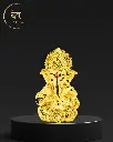24-carat-golden-titwala-ganpati-for-car-home-office-gift-17.webp