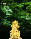 24-carat-golden-titwala-ganpati-for-car-home-office-gift-30.webp