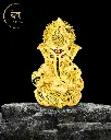 24-carat-golden-titwala-ganpati-for-car-home-office-gift-27.webp