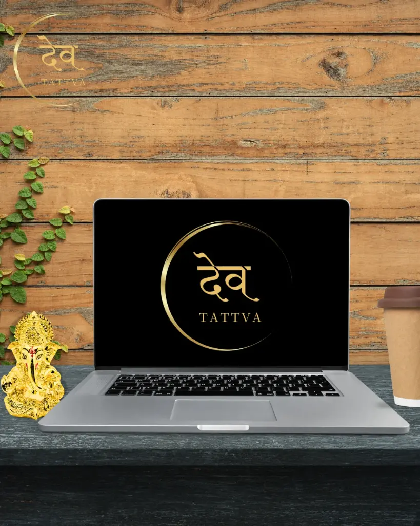 24-carat-golden-titwala-ganpati-for-car-home-office-gift-39.webp
