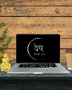 24-carat-golden-titwala-ganpati-for-car-home-office-gift-39.webp