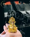 24-carat-golden-titwala-ganpati-for-car-home-office-gift-52.webp