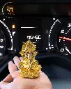 24-carat-golden-titwala-ganpati-for-car-home-office-gift-50.webp