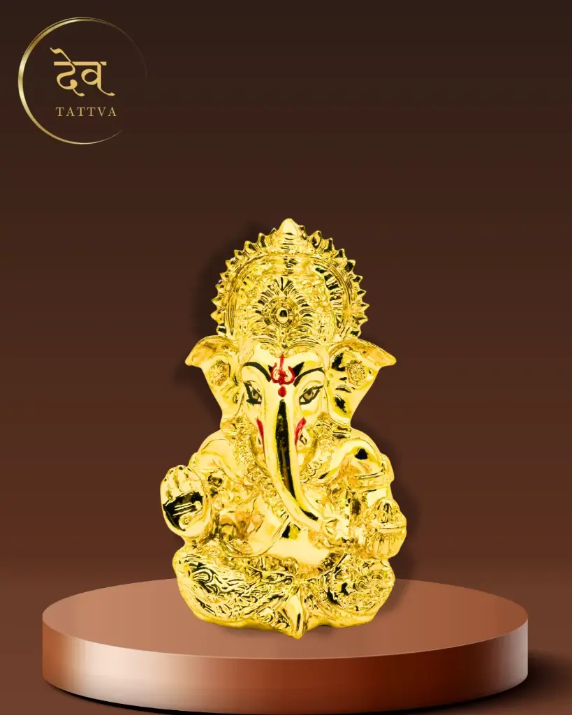 24-carat-golden-titwala-ganpati-for-car-home-office-gift-9.webp