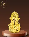 24-carat-golden-titwala-ganpati-for-car-home-office-gift-9.webp