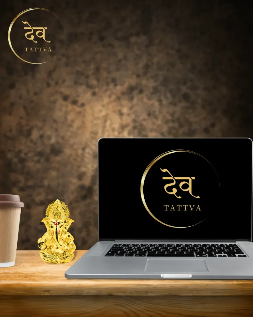24-carat-golden-titwala-ganpati-for-car-home-office-gift-40.webp