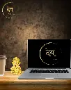 24-carat-golden-titwala-ganpati-for-car-home-office-gift-40.webp