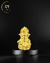24-carat-golden-titwala-ganpati-for-car-home-office-gift4.webp