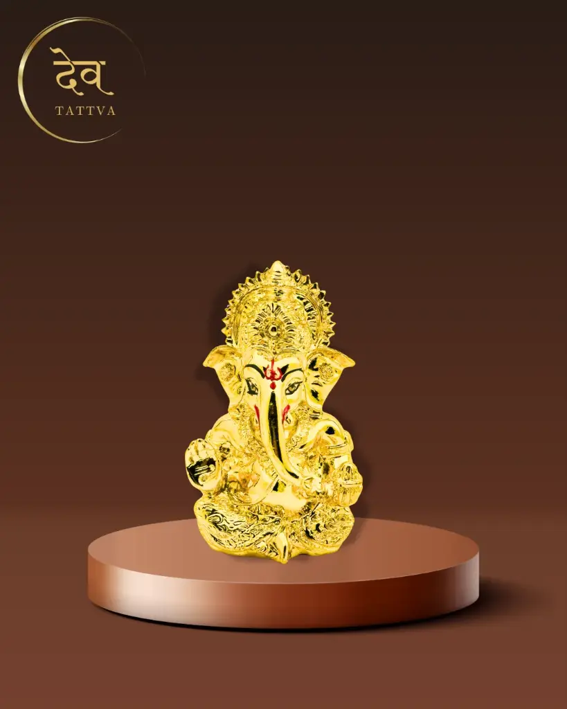 24-carat-golden-titwala-ganpati-for-car-home-office-gift-8.webp
