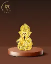 24-carat-golden-titwala-ganpati-for-car-home-office-gift-8.webp