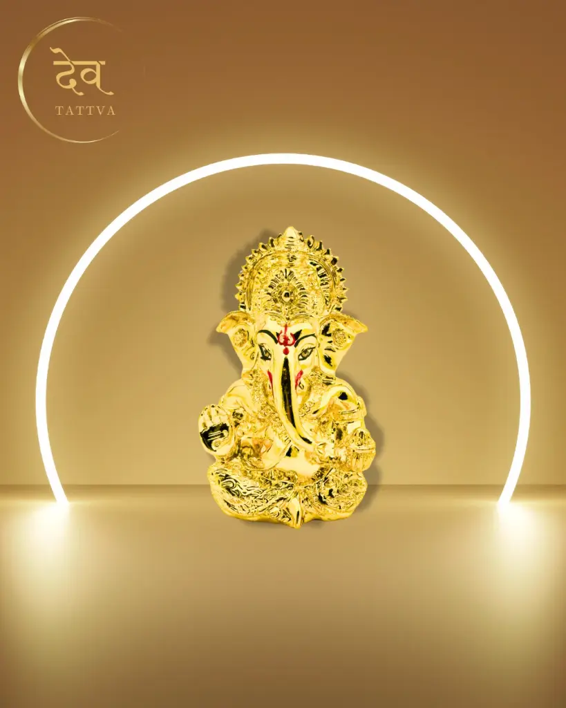 24-carat-golden-titwala-ganpati-for-car-home-office-gift-13.webp
