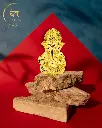 24-carat-golden-titwala-ganpati-for-car-home-office-gift2.webp