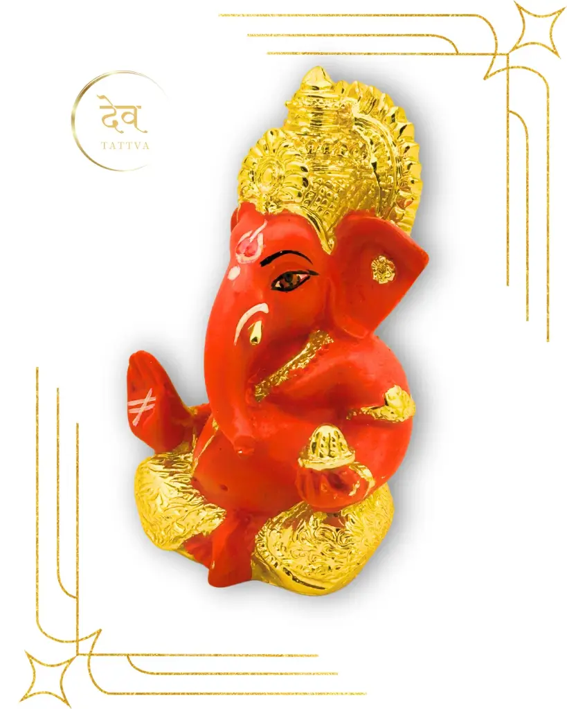 24-carat-gold-orange-titwala-ganpati4.webp