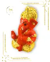 24-carat-gold-orange-titwala-ganpati4.webp