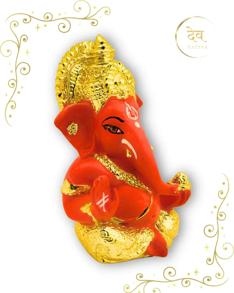 24-carat-gold-orange-titwala-ganpati3.webp