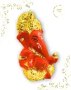 24-carat-gold-orange-titwala-ganpati3.webp
