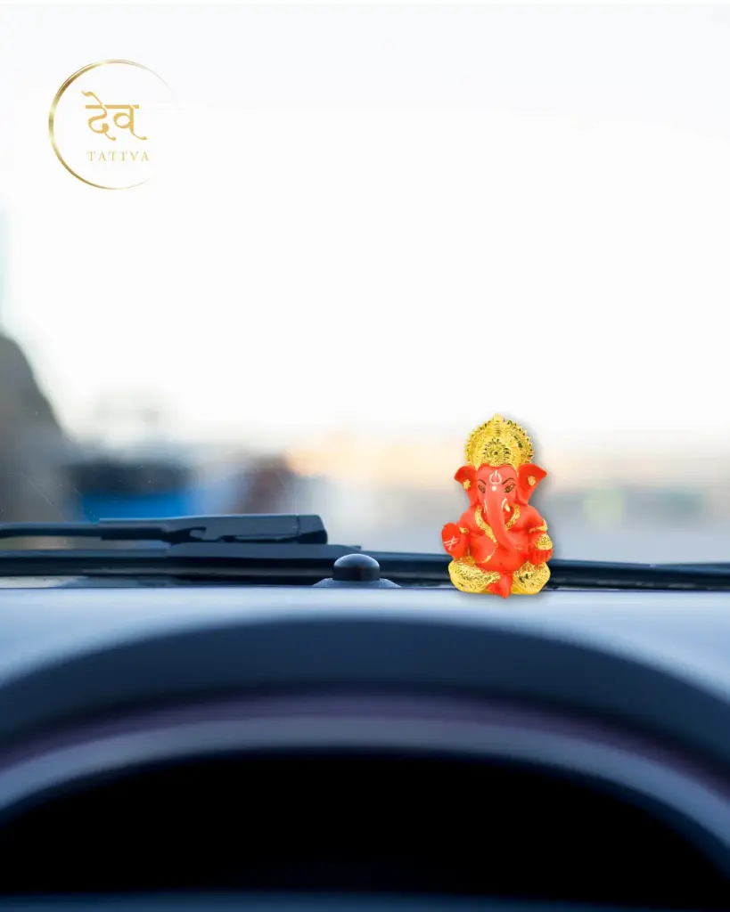 24-carat-gold-orange-titwala-ganpati36.webp