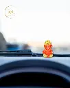 24-carat-gold-orange-titwala-ganpati36.webp