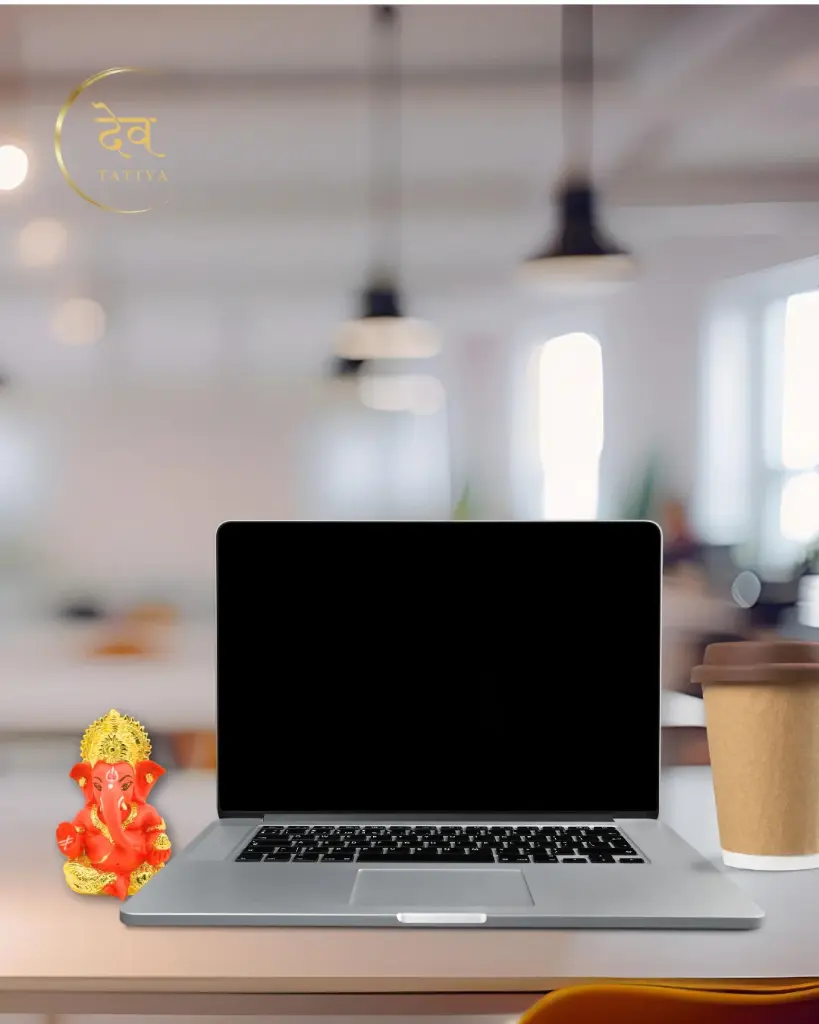 24-carat-gold-orange-titwala-ganpati-office33.webp