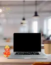 24-carat-gold-orange-titwala-ganpati-office33.webp