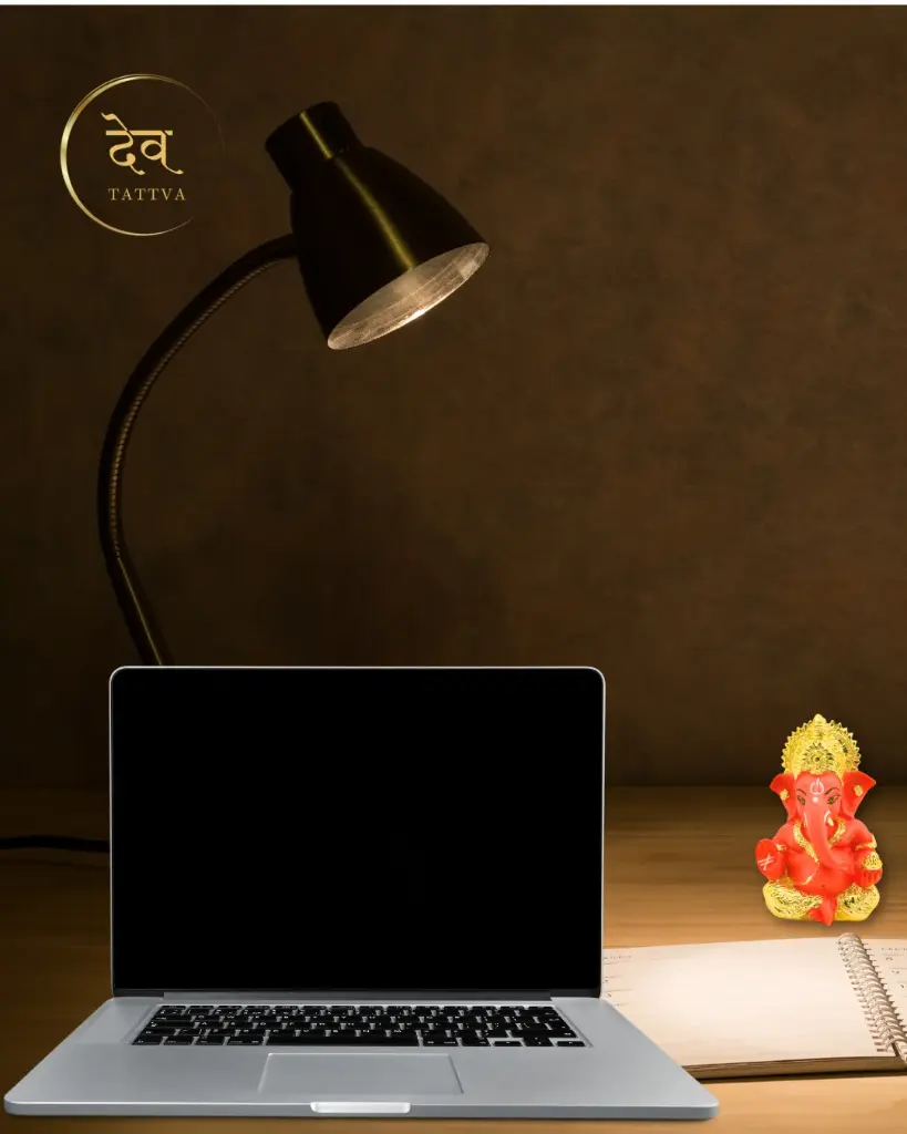 24-carat-gold-orange-titwala-ganpati-study-table34.webp